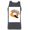 B-Core Tank Top Thumbnail