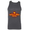 B-Core Tank Top Thumbnail