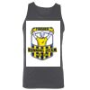 B-Core Tank Top Thumbnail