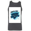 B-Core Tank Top Thumbnail