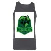B-Core Tank Top Thumbnail