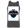 B-Core Tank Top Thumbnail