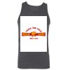 B-Core Tank Top Thumbnail