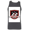 B-Core Tank Top Thumbnail