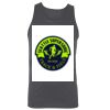 B-Core Tank Top Thumbnail