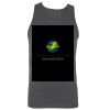 B-Core Tank Top Thumbnail