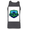 B-Core Tank Top Thumbnail