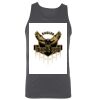 B-Core Tank Top Thumbnail