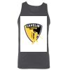 B-Core Tank Top Thumbnail