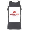 B-Core Tank Top Thumbnail