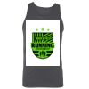B-Core Tank Top Thumbnail