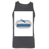 B-Core Tank Top Thumbnail
