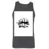B-Core Tank Top Thumbnail