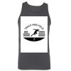 B-Core Tank Top Thumbnail
