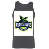B-Core Tank Top Thumbnail