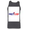 B-Core Tank Top Thumbnail
