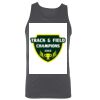 B-Core Tank Top Thumbnail