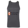 B-Core Tank Top Thumbnail