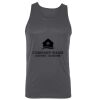 B-Core Tank Top Thumbnail