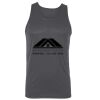 B-Core Tank Top Thumbnail