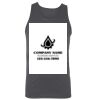 B-Core Tank Top Thumbnail