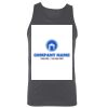 B-Core Tank Top Thumbnail