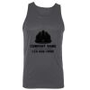 B-Core Tank Top Thumbnail