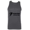 B-Core Tank Top Thumbnail