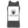 B-Core Tank Top Thumbnail