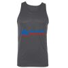 B-Core Tank Top Thumbnail