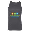 B-Core Tank Top Thumbnail