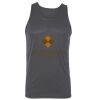 B-Core Tank Top Thumbnail