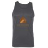 B-Core Tank Top Thumbnail