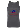 B-Core Tank Top Thumbnail