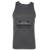 B-Core Tank Top Thumbnail
