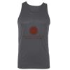 B-Core Tank Top Thumbnail