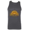 B-Core Tank Top Thumbnail