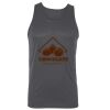 B-Core Tank Top Thumbnail