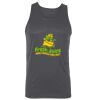 B-Core Tank Top Thumbnail