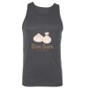 B-Core Tank Top Thumbnail