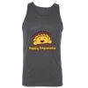 B-Core Tank Top Thumbnail