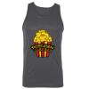 B-Core Tank Top Thumbnail