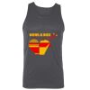 B-Core Tank Top Thumbnail