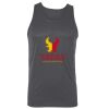 B-Core Tank Top Thumbnail