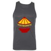 B-Core Tank Top Thumbnail