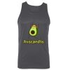 B-Core Tank Top Thumbnail