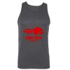 B-Core Tank Top Thumbnail