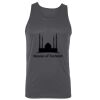 B-Core Tank Top Thumbnail