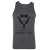 B-Core Tank Top Thumbnail