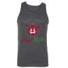 B-Core Tank Top Thumbnail